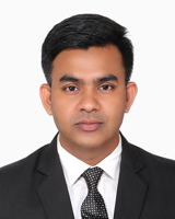 Online Job Portal