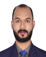 Online Job Portal