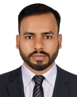 Online Job Portal