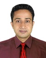 Online Job Portal