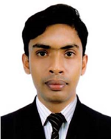 Online Job Portal