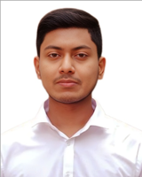 Online Job Portal