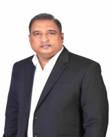 Online Job Portal