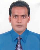 Online Job Portal