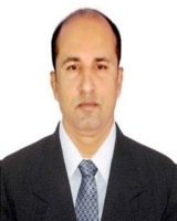 Online Job Portal