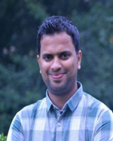 Online Job Portal