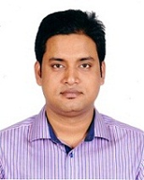 Online Job Portal