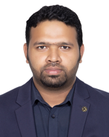 Online Job Portal