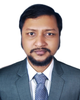 Online Job Portal