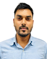Online Job Portal