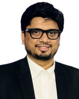 Online Job Portal