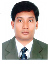 Online Job Portal