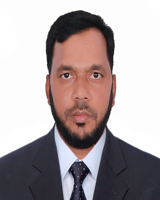 Online Job Portal