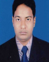 Online Job Portal
