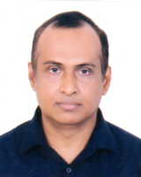 Online Job Portal