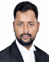 Online Job Portal