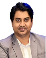 Online Job Portal