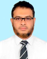 Online Job Portal