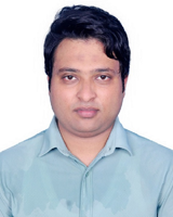 Online Job Portal