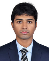 Online Job Portal
