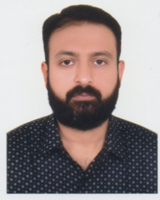 Online Job Portal
