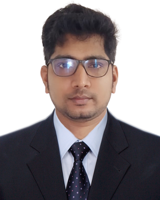 Online Job Portal