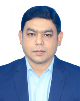 Online Job Portal