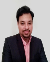 Online Job Portal