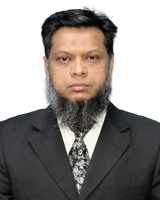 Online Job Portal