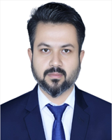 Online Job Portal