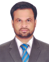 Online Job Portal