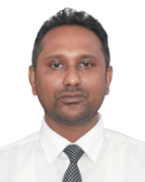 Online Job Portal
