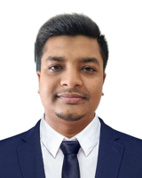 Online Job Portal
