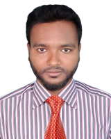 Online Job Portal