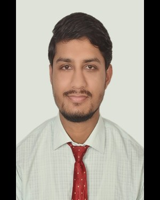 Online Job Portal