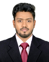 Online Job Portal