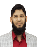 Online Job Portal