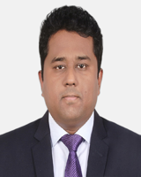 Online Job Portal