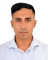 Online Job Portal