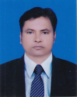 Online Job Portal