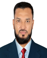 Online Job Portal