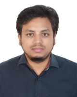 Online Job Portal
