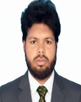 Online Job Portal