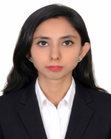 Online Job Portal