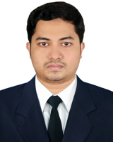 Online Job Portal