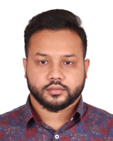 Online Job Portal
