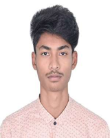 Online Job Portal