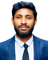 Online Job Portal