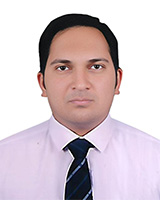 Online Job Portal