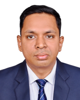 Online Job Portal